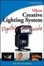 Cover of "Nikon Creative Lighting System Digital Field Guide"
