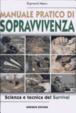 Cover of Manuale pratico di sopravvivenza