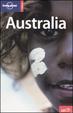 Cover of Australia