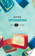 Cover of Superwoobinda