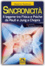 Cover of Sincronicità