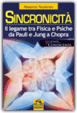 Cover of Sincronicità
