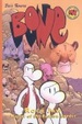 Cover of Bone 5