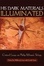 Cover of "His Dark Materials Illuminated"