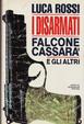 Cover of I disarmati