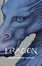 Cover of Eragon