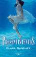 Cover of Presentimientos