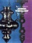 Cover of Jewish Theology