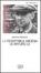 Cover of La resistibile ascesa di Arturo Ui