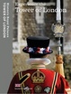 Cover of Experience the Tower of London