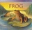 Cover of "Frog"