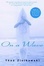 Cover of "On a Wave"