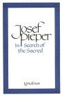 In Search of the Sacred : Contributions to an Answer