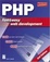 Cover of "PHP Fast & Easy Web Development, 2nd Edition"
