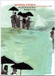 Cover of Questa storia