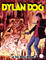 Cover of Dylan Dog n. 289