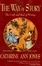 Cover of "The Way of Story"