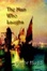 Cover of "The Man Who Laughs"