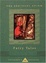 Cover of "Fairy Tales"