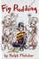 Cover of Fig Pudding