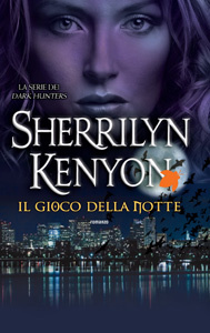 More about Il gioco della notte