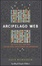 Cover of "Arcipelago web"