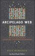 Cover of Arcipelago Web