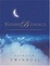 Cover of Bedside Blessings