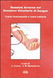 Cover of Reazioni avverse nel donatore volontario di sangue come riconoscerle e come trattarle