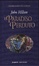 Cover of Il paradiso perduto