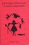 Cover of Il cadavere impossibile
