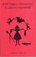 Cover of Il cadavere impossibile
