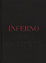 Cover of Inferno