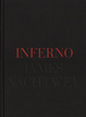 Cover of Inferno