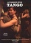 Cover of A Passion for Tango