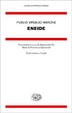 Cover of Eneide