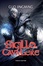 Cover of Il sigillo del cavaliere