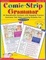 Cover of Comic-Strip Grammar