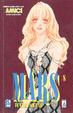 Cover of Mars vol. 8