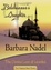 Cover of 'Belshazzar's Daughter'