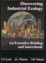 Cover of Discovering Industrial Ecology