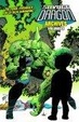 Cover of Savage Dragon Archives Volume 3