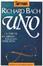 Cover of Uno