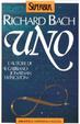 Cover of Uno