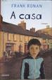 Cover of A casa