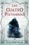 Cover of Las cuatro postrimerías