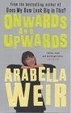 Cover of Onwards and Upwards