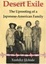 Cover of 'Desert Exile'