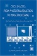 Cover of CMOS Imagers