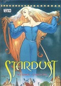 Stardust